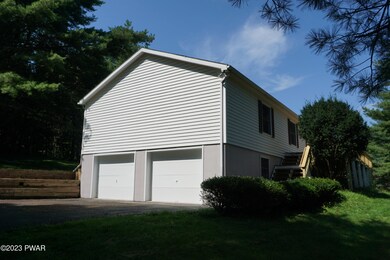 154 Rt 2001, Milford, PA 18337 - photo 5