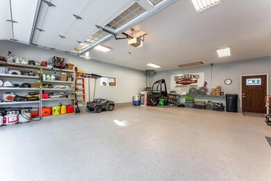 680a 26 1 2 27th St, New Auburn, WI 54757 - photo 4