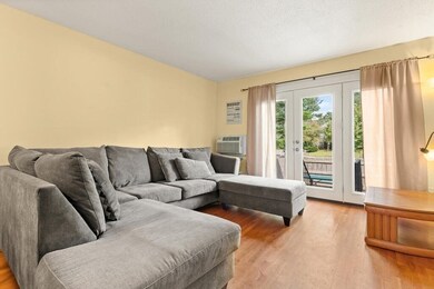 41 Foundry St unit 15-7, South Easton, MA 02375 - photo 7