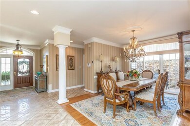 6318 Bel Lac Dr, Chester, VA 23831 - photo 4