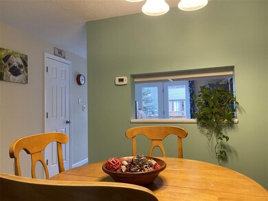 182 Bartemus Trail unit U58, Nashua, NH 03063 - photo 3