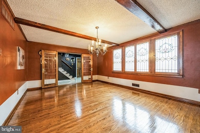 3020 Chapel Ave W, Cherry Hill, NJ 08002 - photo 5