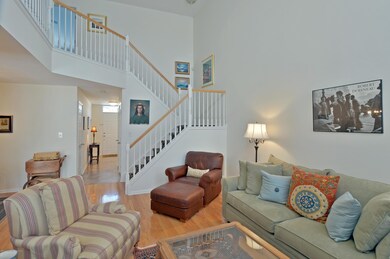 5 Charles Ct unit 2903, Ocean, NJ 07712 - photo 6