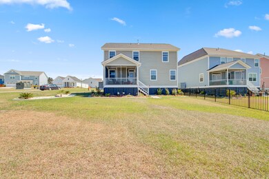 547 Pendleton Dr, Moncks Corner SC (48)