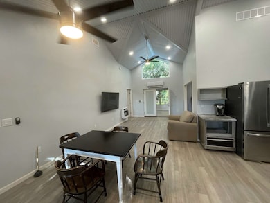 105 Linda Ln, Wichita Falls, TX 76301 - photo 5