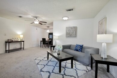 25259 Birch Ln, Cleveland, TX 77328 - photo 5