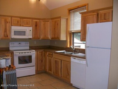 336 New York St, Scranton, PA 18509 - photo 3