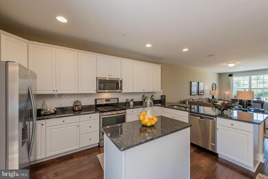 9525 John Locke Way, Owings Mills, MD 21117 - photo 3