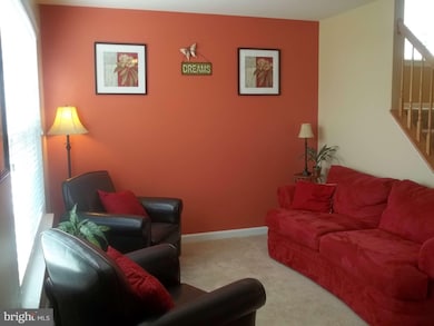 1780 Finley Dr, Culpeper, VA 22701 - photo 2