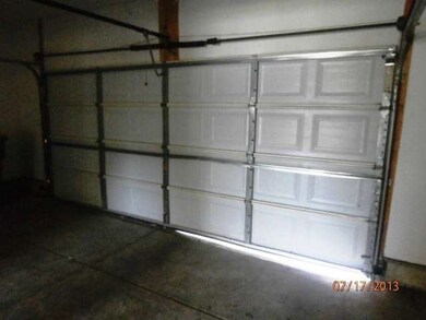 1918 Tawny Ct, Joliet, IL 60435 - photo 3