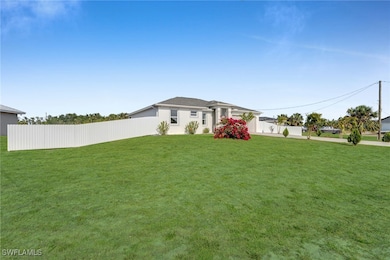 1049 Canoe Ct, Labelle, FL 33935 - photo 5