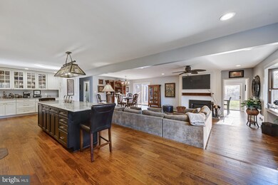 4739 Bonnie Branch Rd, Ellicott City, MD 21043 - photo 2