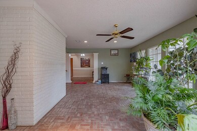 2504 Culpeper Dr, Midland, TX 79705 - photo 7