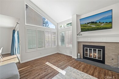 164 Stanford Ct unit 82, Irvine, CA 92612 - photo 6