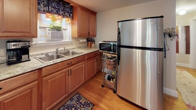 54 Bow St, Stoneham, MA 02180 - photo 7