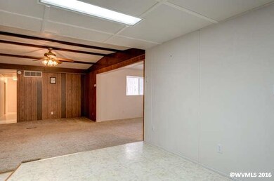 15236 Waldo Hills Dr SE, Sublimity, OR 97385 - photo 6