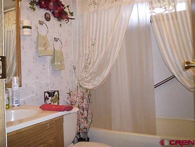 0 Road N 4 unit 670963, Cortez, CO 81321 - photo 5