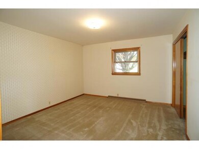 unlisted-address, Oldenburg, IN 47036 - photo 4