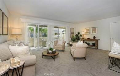 783 Via Los Altos unit P, Laguna Woods, CA 92637 - photo 6