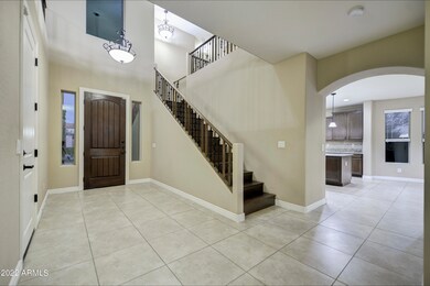 004_Foyer