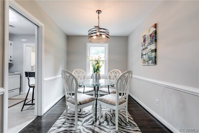 9002 Mapleton Rd, Henrico, VA 23229 - photo 6