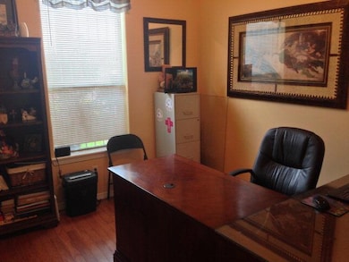 925 Villa Del Prado, Donna, TX 78537 - photo 5