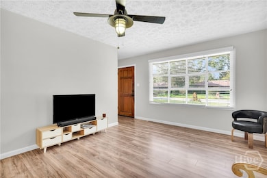 1511 Cathy St, Savannah, GA 31415 - photo 6