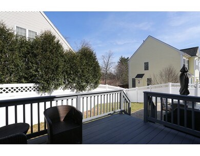 64 Fenwick St, Framingham, MA 01701 - photo 3