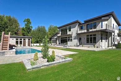 2222 E Walker Ln, Salt Lake City, UT 84117 - photo 4