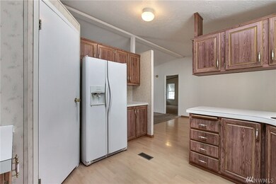 22615 91st Ave E unit 25, Graham, WA 98338 - photo 3