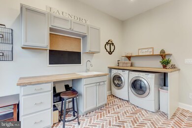 15815 Yeoho Rd, Glencoe, MD 21152 - photo 6