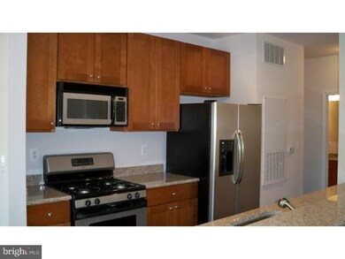 2101 Lydia Hollow Dr, Glen Mills, PA 19342 - photo 6