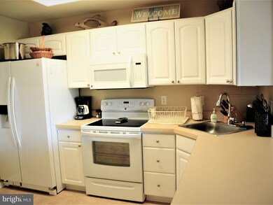 21090 W Sharp St unit 132, Rock Hall, MD 21661 - photo 6