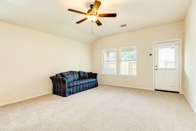 4308 Brazos Bend Dr, Pearland, TX 77584 - photo 6