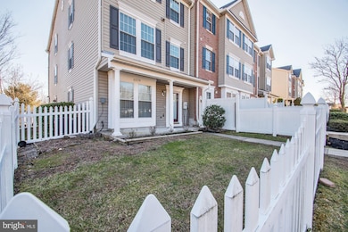 4270 Maple Path Cir, Nottingham, MD 21236 - photo 3