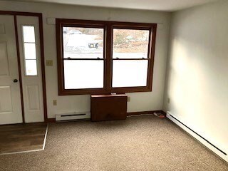 94 Aldrich St unit 1, Uxbridge, MA 01569 - photo 4