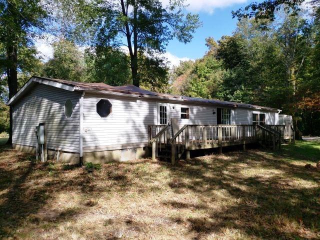 5350 Eubanks Rd, Lynchburg, OH 45142 - photo 2