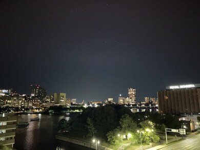 Thomas Graves Landing unit 710, Cambridge, MA 02141 - photo 7