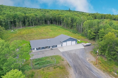 60 Deer Crossing Way, Errol, NH 03579 - photo 3