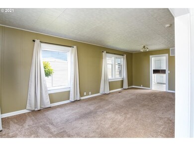 332 3rd Ave SE, Albany, OR 97321 - photo 6