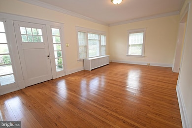 309 W Diamond Ave, Gaithersburg, MD 20877 - photo 4