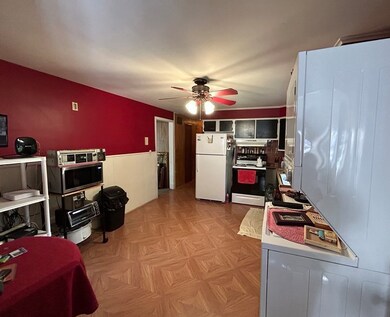 60 Loxwood St, Worcester, MA 01604 - photo 4