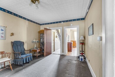 1335-1337 Worcester St, Springfield, MA 01151 - photo 6