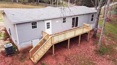 179 Pine Brook Dr, Cleveland, GA 30528 - photo 7