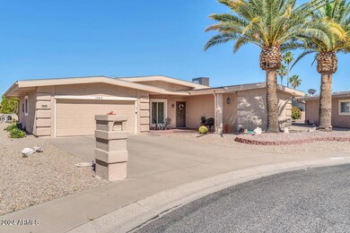 10614 W Manzanita Dr-3