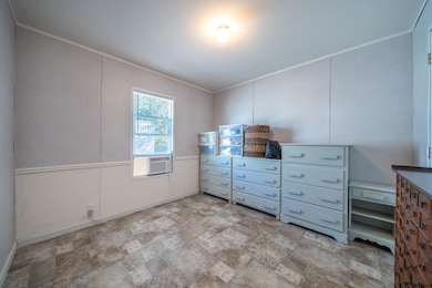 12125 Lake Blvd 24A-19