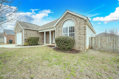205 Monticello Dr--3