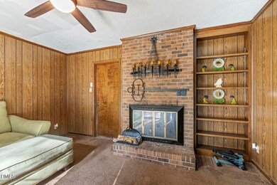 722 Forge Rd, Durham, NC 27713 - photo 7