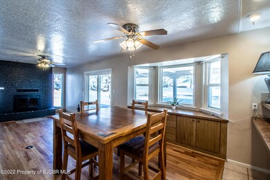 5412 Villa View Dr, Farmington, NM 87402 - photo 6