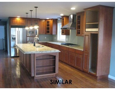 67 Fairview Ave, Dudley, MA 01571 - photo 4